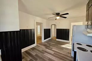 803 S Maple St, Salem, IL 62881 - Photo 29