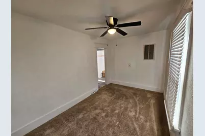 803 S Maple Street, Salem, IL 62881 - Photo 35