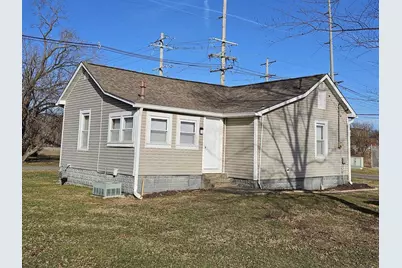 803 S Maple Street, Salem, IL 62881 - Photo 7