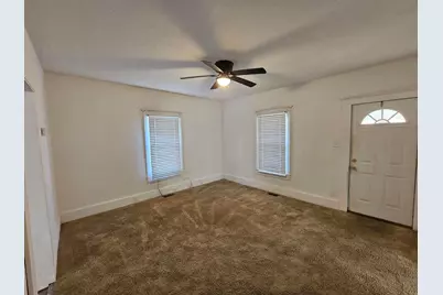 803 S Maple Street, Salem, IL 62881 - Photo 15