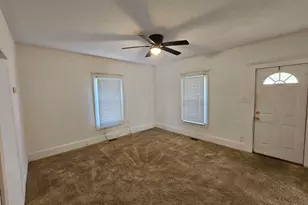 803 S Maple St, Salem, IL 62881 - Photo 15