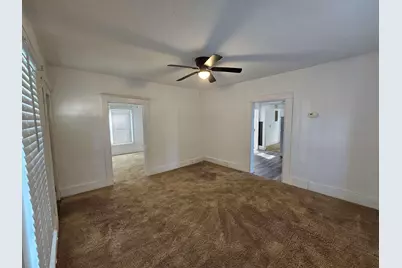 803 S Maple Street, Salem, IL 62881 - Photo 13