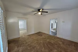 803 S Maple St, Salem, IL 62881 - Photo 13