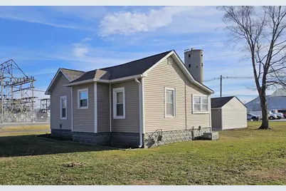 803 S Maple Street, Salem, IL 62881 - Photo 5