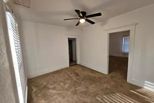 803 S Maple St, Salem, IL 62881 - Photo 19