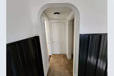 803 S Maple Street, Salem, IL 62881 - Photo 25