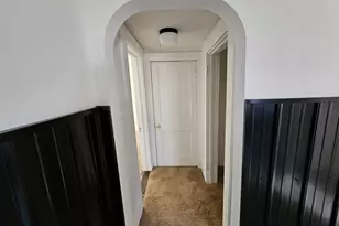 803 S Maple St, Salem, IL 62881 - Photo 25