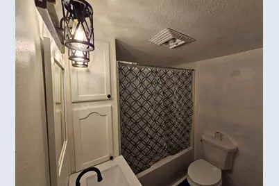 803 S Maple Street, Salem, IL 62881 - Photo 21