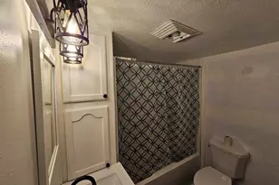 803 S Maple St, Salem, IL 62881 - Photo 21