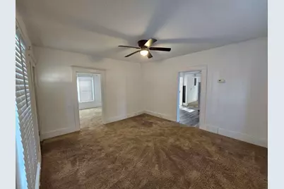 803 S Maple Street, Salem, IL 62881 - Photo 13