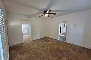 803 S Maple St, Salem, IL 62881 - Photo 13