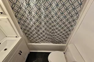 803 S Maple St, Salem, IL 62881 - Photo 23