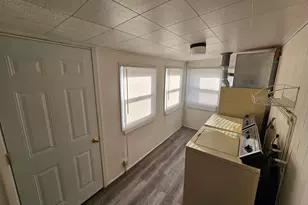 803 S Maple St, Salem, IL 62881 - Photo 33