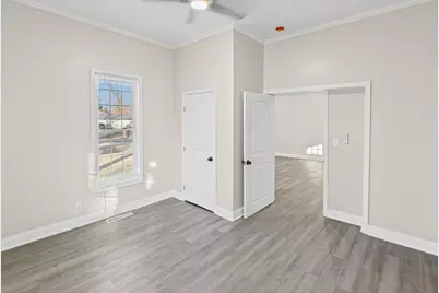 101 Marilyn Avenue, Centralia, IL 62801 - Photo 13