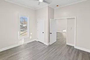 101 Marilyn Ave, Centralia, IL 62801 - Photo 13