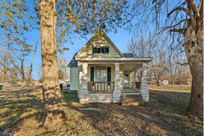 101 Marilyn Avenue, Centralia, IL 62801 - Photo 3