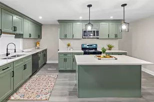 101 Marilyn Ave, Centralia, IL 62801 - Photo 23