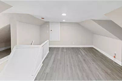 101 Marilyn Avenue, Centralia, IL 62801 - Photo 29
