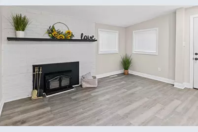 101 Marilyn Avenue, Centralia, IL 62801 - Photo 21