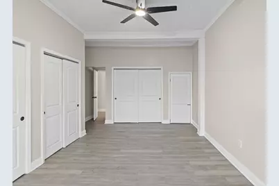 101 Marilyn Avenue, Centralia, IL 62801 - Photo 15