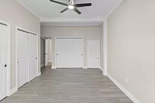 101 Marilyn Ave, Centralia, IL 62801 - Photo 15