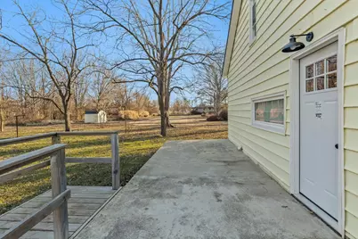 101 Marilyn Avenue, Centralia, IL 62801 - Photo 5