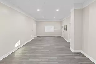 101 Marilyn Ave, Centralia, IL 62801 - Photo 11