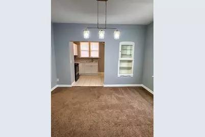 4227 11th Street, Rock Island, IL 61201 - Photo 3