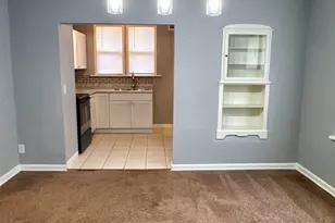 4227 11th St, Rock Island, IL 61201 - Photo 3