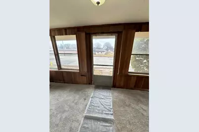 4227 11th Street, Rock Island, IL 61201 - Photo 11