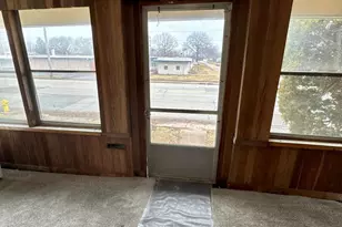 4227 11th St, Rock Island, IL 61201 - Photo 11