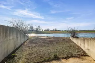 5476 Waterway Dr Dr, Pinckneyville, IL 62274 - Photo 11