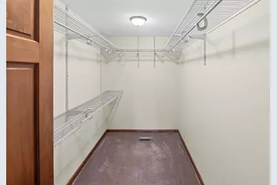 5476 Waterway Dr Drive, Pinckneyville, IL 62274 - Photo 31