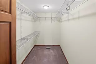 5476 Waterway Dr Dr, Pinckneyville, IL 62274 - Photo 31