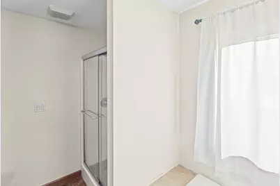 5476 Waterway Dr Drive, Pinckneyville, IL 62274 - Photo 33