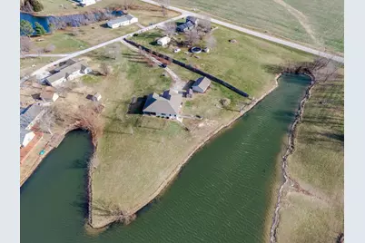 5476 Waterway Dr Drive, Pinckneyville, IL 62274 - Photo 5