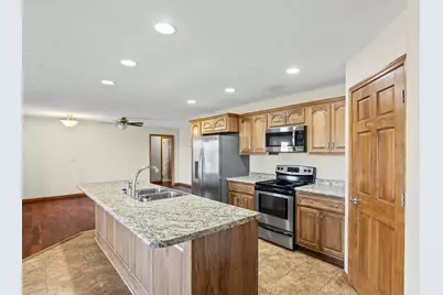 5476 Waterway Dr Drive, Pinckneyville, IL 62274 - Photo 21