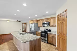 5476 Waterway Dr Dr, Pinckneyville, IL 62274 - Photo 21