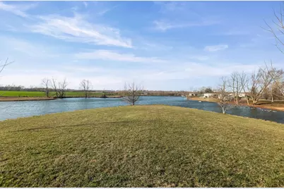 5476 Waterway Dr Drive, Pinckneyville, IL 62274 - Photo 9