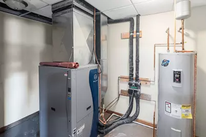 5476 Waterway Dr Drive, Pinckneyville, IL 62274 - Photo 41