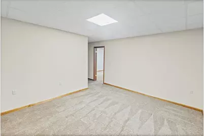 5476 Waterway Dr Drive, Pinckneyville, IL 62274 - Photo 35