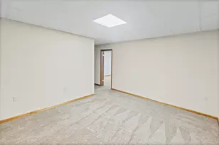 5476 Waterway Dr Dr, Pinckneyville, IL 62274 - Photo 35