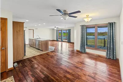 5476 Waterway Dr Drive, Pinckneyville, IL 62274 - Photo 17