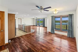 5476 Waterway Dr Dr, Pinckneyville, IL 62274 - Photo 17