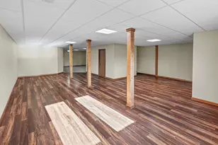 5476 Waterway Dr Dr, Pinckneyville, IL 62274 - Photo 39