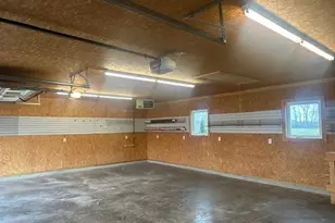 5476 Waterway Dr Dr, Pinckneyville, IL 62274 - Photo 13