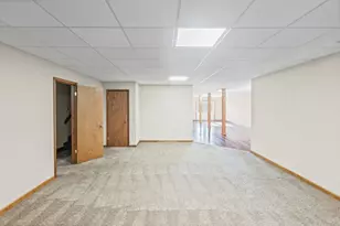 5476 Waterway Dr Dr, Pinckneyville, IL 62274 - Photo 37