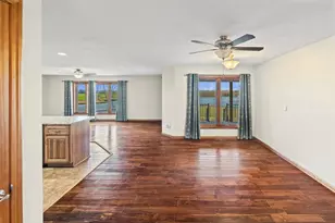 5476 Waterway Dr Dr, Pinckneyville, IL 62274 - Photo 15