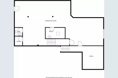 5476 Waterway Dr Drive, Pinckneyville, IL 62274 - Photo 47