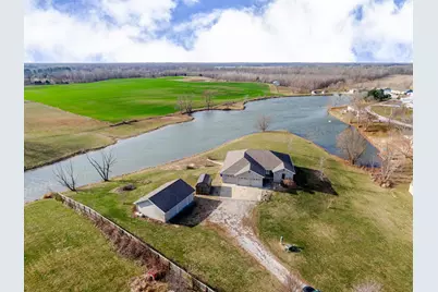 5476 Waterway Dr Drive, Pinckneyville, IL 62274 - Photo 3